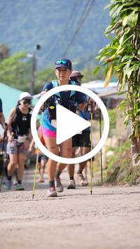 BIB:  <button type="button" onclick="openModal(27608315)" class="btn btn-primary btn-sm float-right" data-toggle="modal" data-target=".modal-high-quality">
                <i class="fa fa-download"></i> Download
                </button>